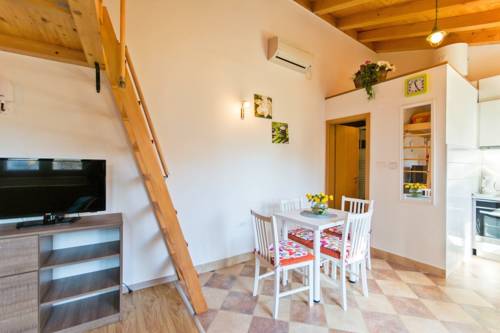 Dubrovnik Kroatië Laatste minuut Kortingscode Booking.com