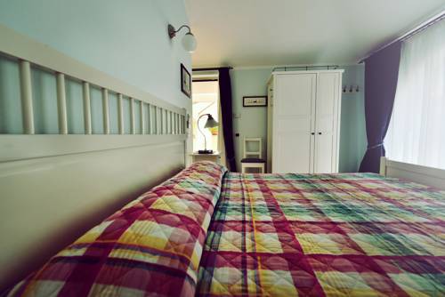 Pietrasanta Italie Code de réduction de dernière minute Booking.com