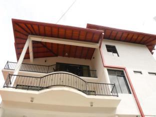 Embilipitiya Sri Lanka Last Minute Discount Code Agoda.com