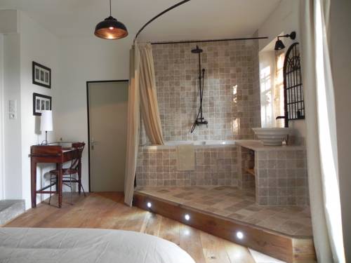 Vertou Frankreich Last-Minute-Rabattcode Booking.com