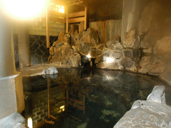 Hanamaki Japan Last Minute Discount Code Agoda.com