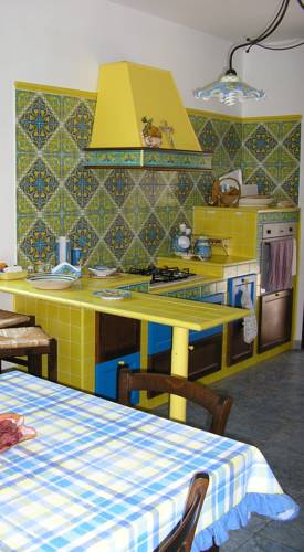 Marina di Ragusa Italy Last Minute Discount Code Booking.com