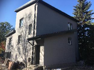 Lomianki Poland Last Minute Discount Code Agoda.com