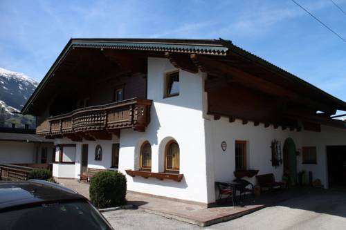 Hart im Zillertal Österreich Last-Minute-Rabattcode Booking.com