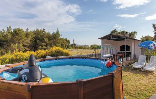 Kaštel Novi Croatia Last Minute Discount Code Booking.com