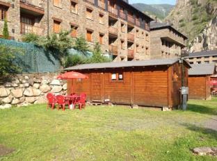 Canillo Andorra Last Minute Discount Code Agoda.com