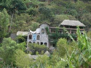 San Pedro La Laguna Guatemala Last Minute Discount Code Agoda.com