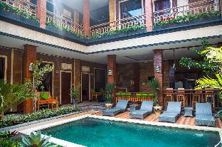 Bali Indonesia Last Minute Discount Code Agoda.com