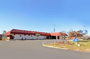 Sanford (NC) United States Last Minute Discount Code Agoda.com