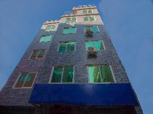 Kathmandu Nepal Last Minute Discount Code Agoda.com