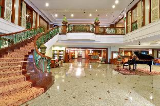 Bangkok Thailand Last Minute Discount Code Agoda.com
