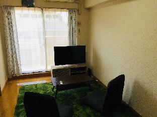 Fukuoka Japan Last Minute Discount Code Agoda.com