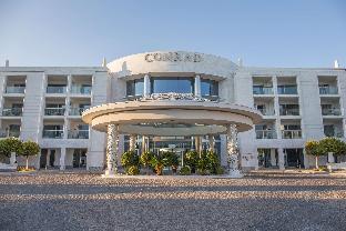 Almancil Portugal Last Minute Discount Code Agoda.com