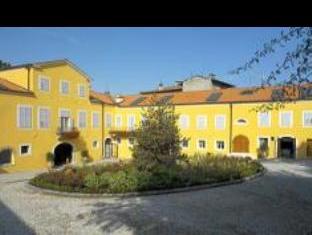 Gorizia Italy Last Minute Discount Code Agoda.com