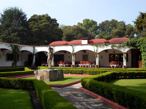Ixtlahuaca México Último Minuto Código de Descuento Booking.com