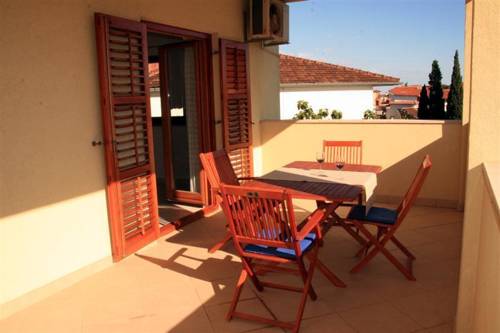 Premantura Croatia Last Minute Discount Code Booking.com