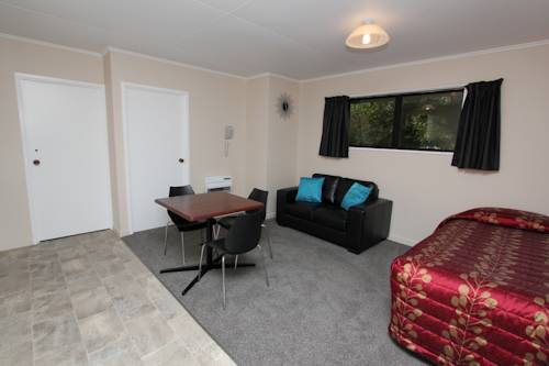 Ashburton Neuseeland Last-Minute-Rabattcode Booking.com