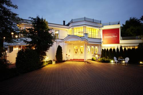 Olsberg Duitsland Laatste minuut Kortingscode Booking.com