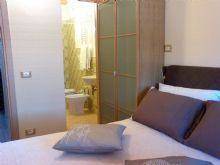 Viareggio Italië Laatste minuut Kortingscode Booking.com