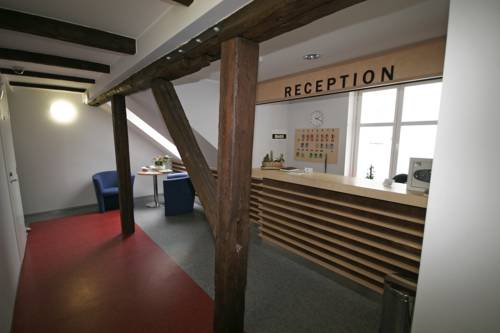 Pärnu Estonie Code de réduction de dernière minute Booking.com