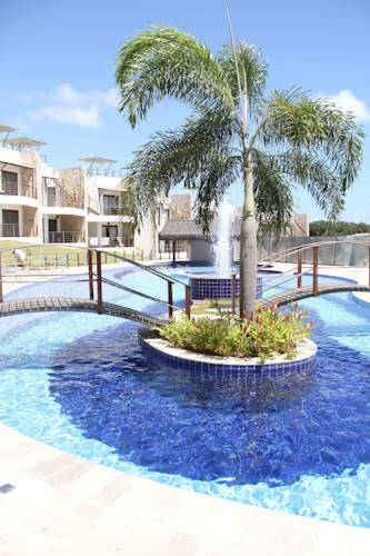 Pipa (Rio Grande do Norte) Brazil Last Minute Discount Code Booking.com
