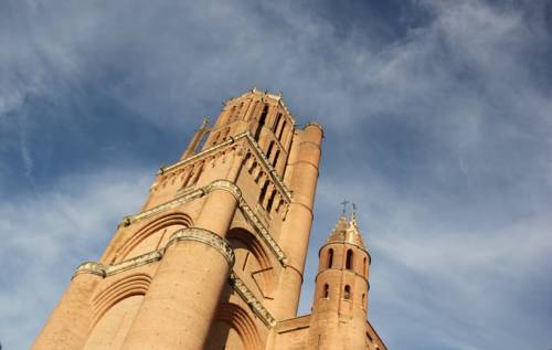 Albi France Last Minute Discount Code Booking.com