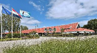 Westerbroek Netherlands Last Minute Discount Code Agoda.com