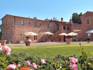 Foiano della Chiana Italy Last Minute Discount Code Agoda.com