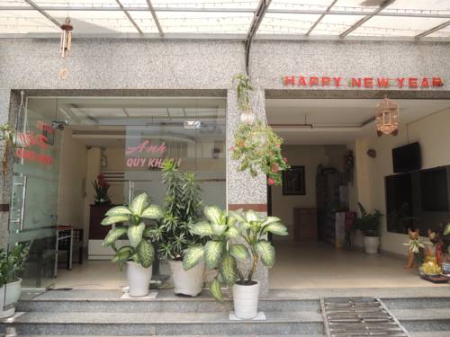 Ho Chi Minh Viet Nam Last Minute Discount Code Booking.com