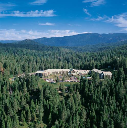 Campamento de peces (California) Estados Unidos Último Minuto Código de Descuento Booking.com