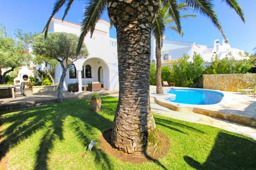 Miami Platja Spain Last Minute Discount Code Booking.com