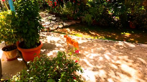 Himare Italien Last-Minute-Rabattcode Booking.com