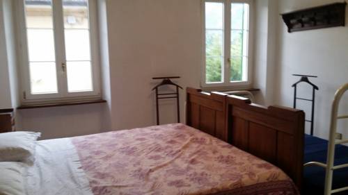 Calice al Cornoviglio Italy Last Minute Discount Code Booking.com