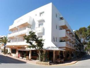 Formentera Spain Last Minute Discount Code Agoda.com