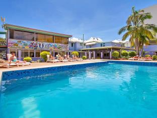 Cairns Australia Last Minute Discount Code Agoda.com