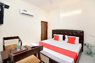 Dera Bassi India Last Minute Discount Code Agoda.com