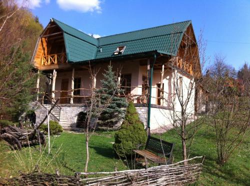 Sheshory Ukraine Last Minute Discount Code Agoda.com