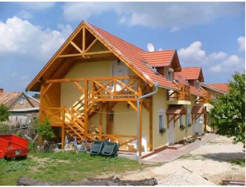 Kehidakustány Hungary Last Minute Discount Code Booking.com