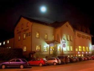 Fulda Germany Last Minute Discount Code Agoda.com