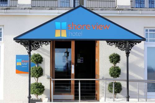 Eastbourne Royaume-Uni Code de réduction de dernière minute Booking.com
