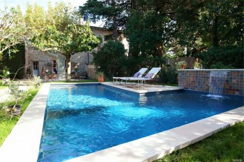 Besse-sur-Issole Frankreich Last-Minute-Rabattcode Booking.com
