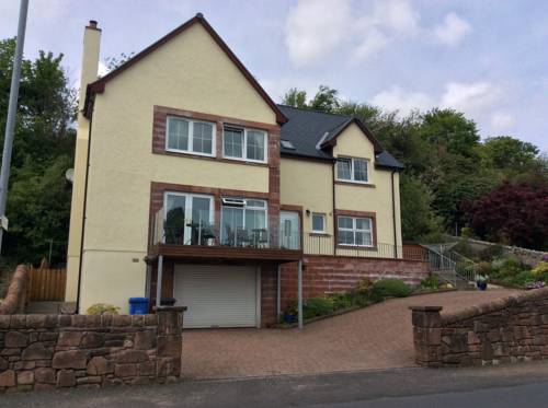 Lamlash United Kingdom Last Minute Discount Code Booking.com