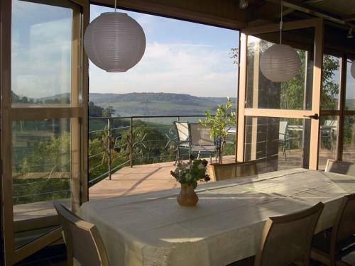 Villeferry France Last Minute Discount Code Booking.com