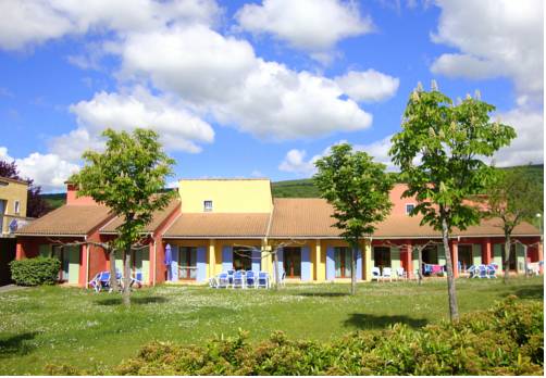 Saint Etienne Les Orgues France Last Minute Discount Code Booking.com