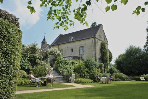 Kanne Belgique Code de réduction de dernière minute Booking.com