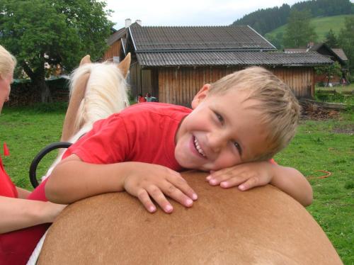 Flachau Austria Last Minute Discount Code Agoda.com