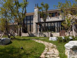 Yilan Taiwan Last Minute Discount Code Agoda.com