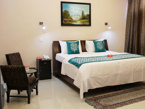 Noida Inde Code de réduction de dernière minute Booking.com
