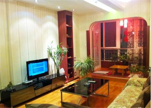 Luotuotan China Last Minute Discount Code Booking.com