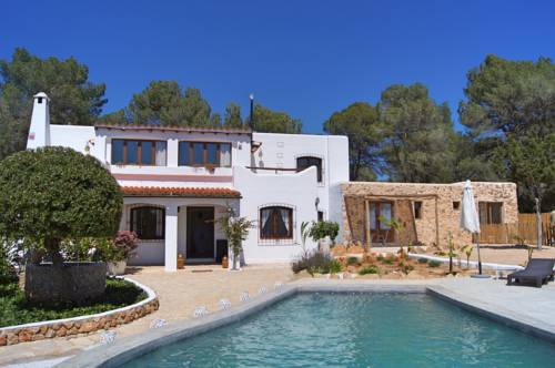 Cala Llenya Spain Last Minute Discount Code Booking.com